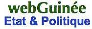 webGuinee logo