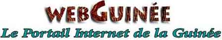 webGuinee
