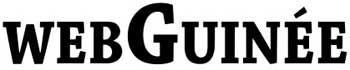 webGuinee Books logo
