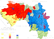 mission-demographique-carte-guinee-180
