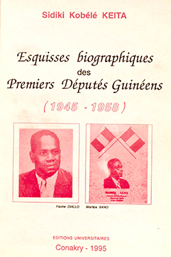 esquisses250