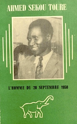 homme-28septembre250