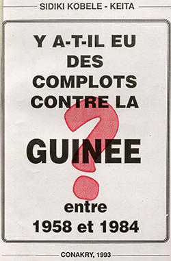 ya-til-eu-complots250