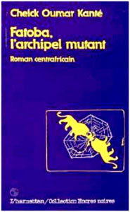 fatoba-archipel-mutant