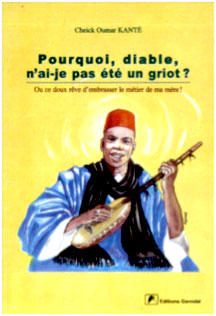 pourquoi-pas-griot