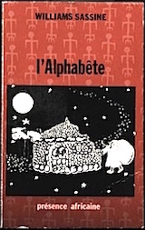 lanalphabete-160