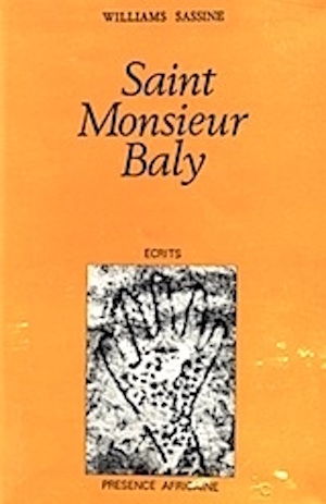 saint-monsieur-baly