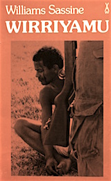 wirriyamu-english-cover-160