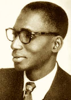 Mamba Sano