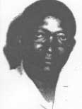Zainoul Abidine Sanoussi
