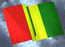 drapeau