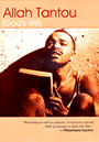 Allah tantou, par David Achkar