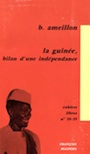ameillon-guinee-bilan-independance