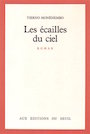 ecailles-du-ciel-90