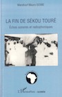 La fin de Sekou Toure