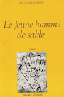 jeune-homme-de-sable-90