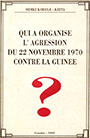 qui-a-organise-agression90