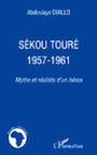 sekou-toure-abdoulaye-diallo
